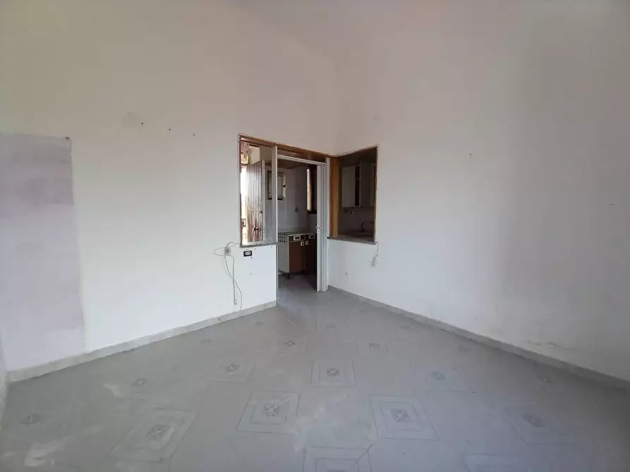 Immagine 6 di Appartamento in vendita  in VIA roma a Calvizzano