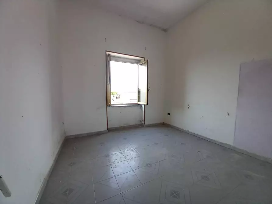 Immagine 7 di Appartamento in vendita  in VIA roma a Calvizzano