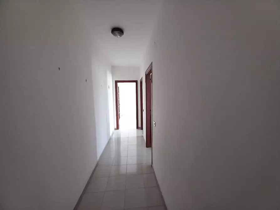 Immagine 10 di Appartamento in vendita  in VIA napoli a Villaricca