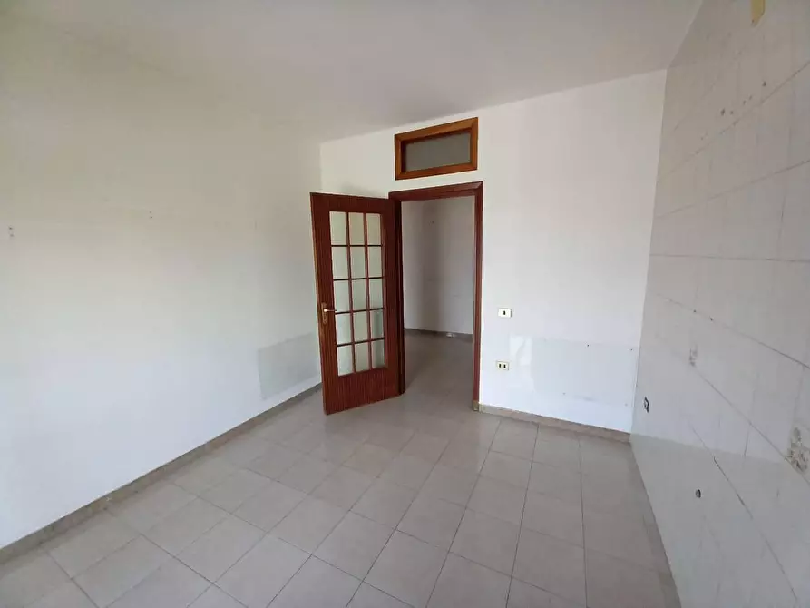 Immagine 11 di Appartamento in vendita  in VIA napoli a Villaricca