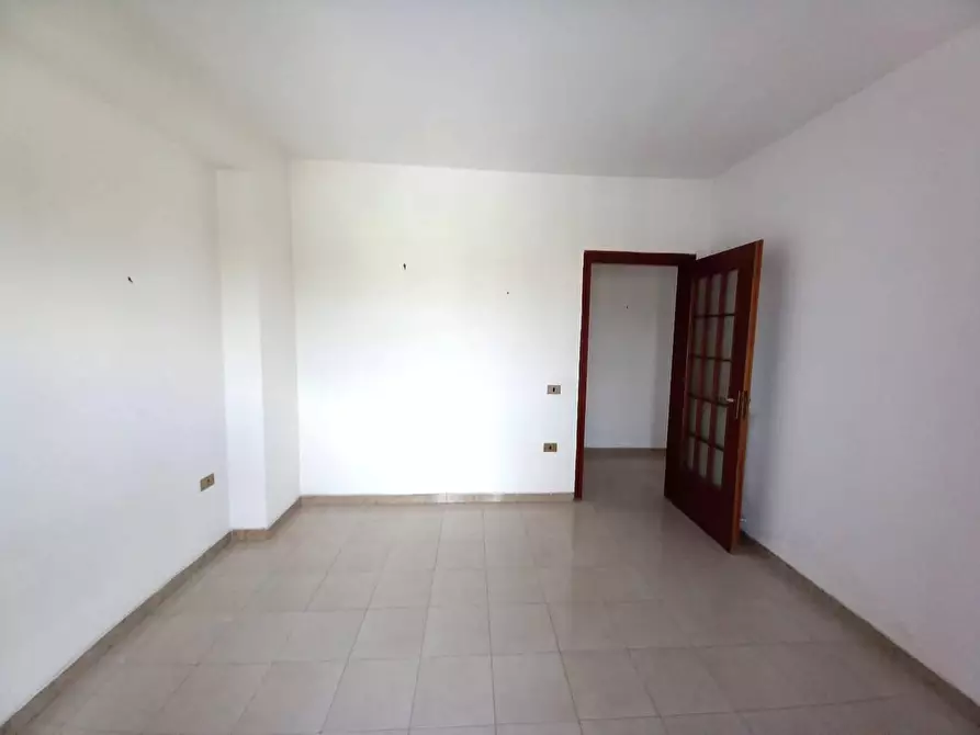 Immagine 12 di Appartamento in vendita  in VIA napoli a Villaricca