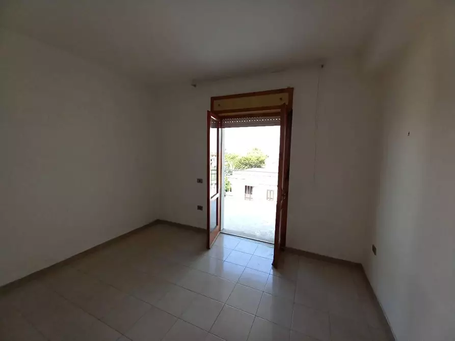 Immagine 13 di Appartamento in vendita  in VIA napoli a Villaricca