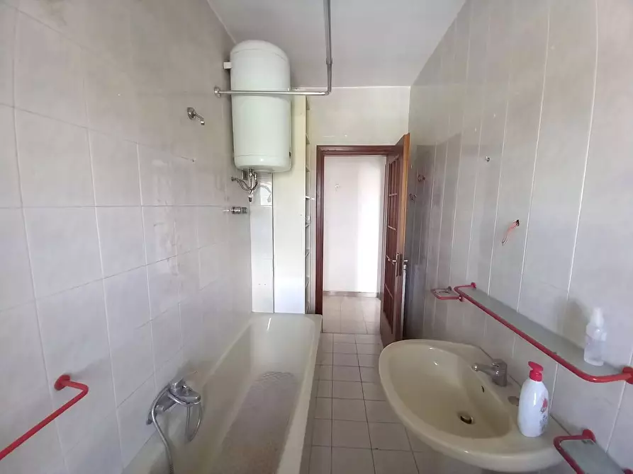 Immagine 14 di Appartamento in vendita  in VIA napoli a Villaricca