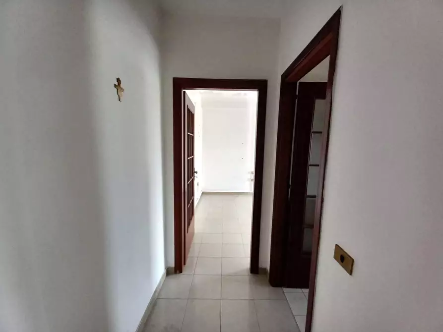 Immagine 15 di Appartamento in vendita  in VIA napoli a Villaricca