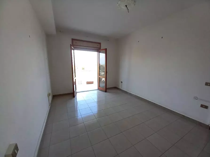 Immagine 16 di Appartamento in vendita  in VIA napoli a Villaricca