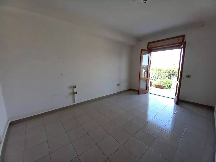 Immagine 17 di Appartamento in vendita  in VIA napoli a Villaricca