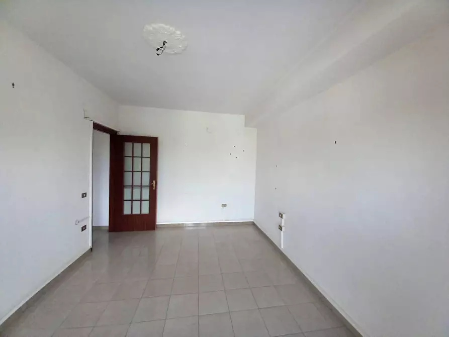 Immagine 18 di Appartamento in vendita  in VIA napoli a Villaricca