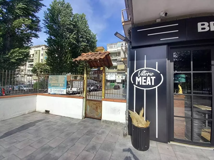 Immagine 2 di Appartamento in vendita  in VIA napoli a Villaricca