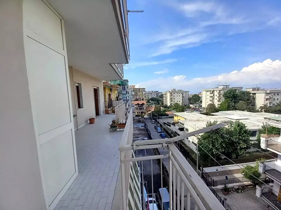 Immagine 19 di Appartamento in vendita  in VIA napoli a Villaricca