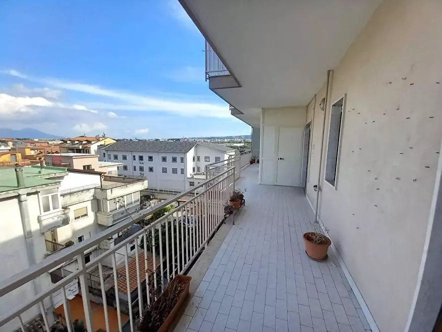 Immagine 20 di Appartamento in vendita  in VIA napoli a Villaricca