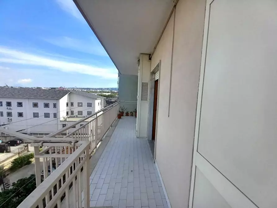 Immagine 21 di Appartamento in vendita  in VIA napoli a Villaricca