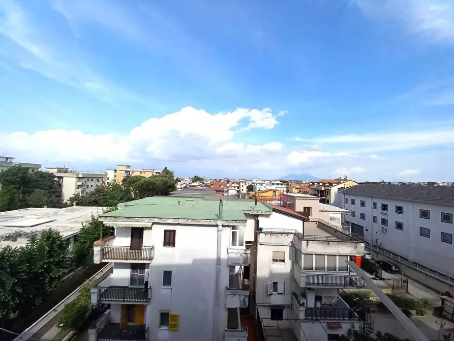Immagine 22 di Appartamento in vendita  in VIA napoli a Villaricca