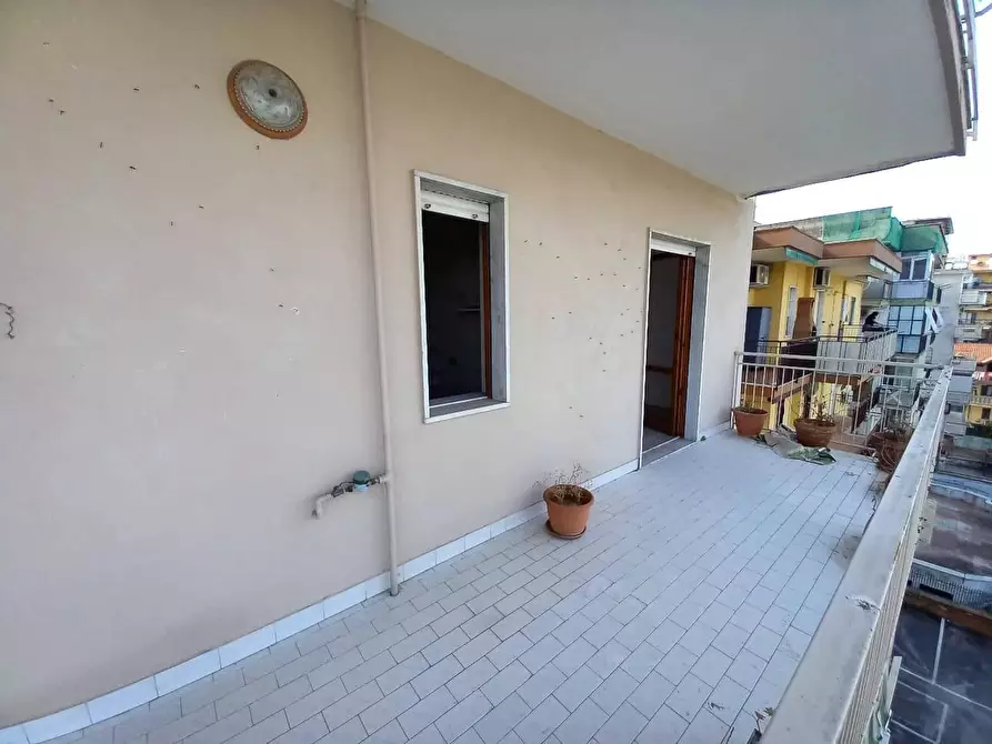 Immagine 23 di Appartamento in vendita  in VIA napoli a Villaricca