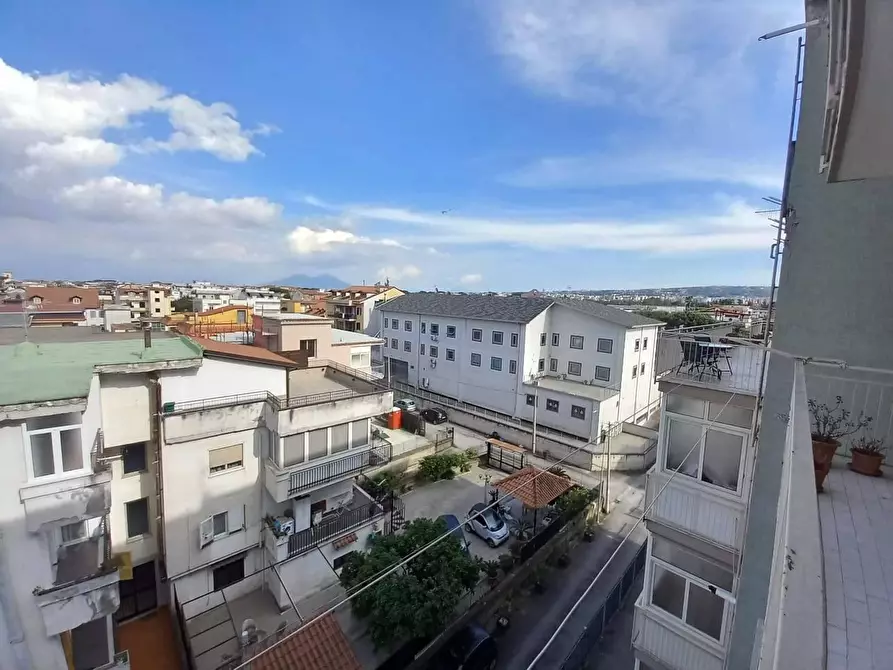 Immagine 24 di Appartamento in vendita  in VIA napoli a Villaricca