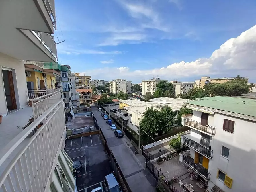 Immagine 25 di Appartamento in vendita  in VIA napoli a Villaricca