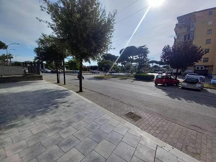 Immagine 3 di Appartamento in vendita  in VIA napoli a Villaricca