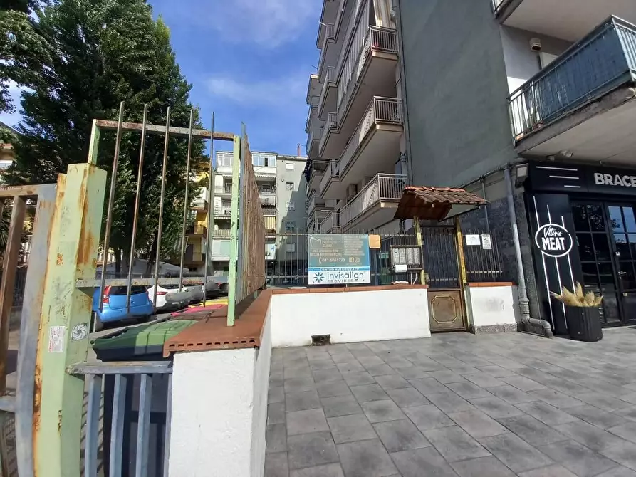 Immagine 4 di Appartamento in vendita  in VIA napoli a Villaricca