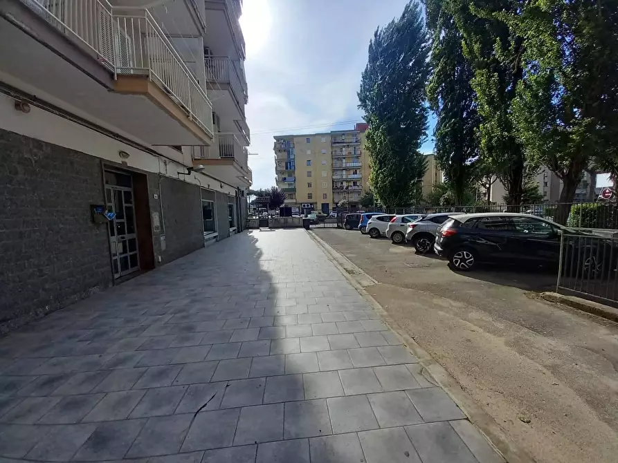 Immagine 5 di Appartamento in vendita  in VIA napoli a Villaricca