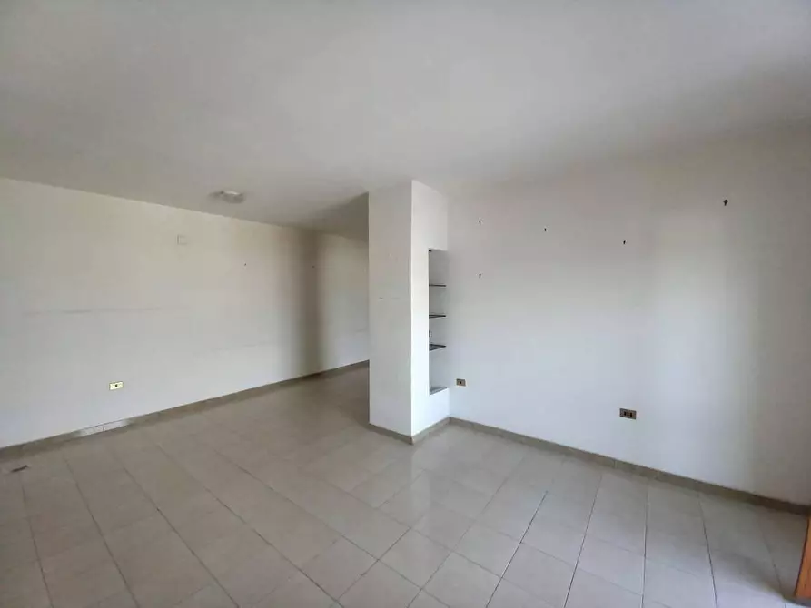 Immagine 7 di Appartamento in vendita  in VIA napoli a Villaricca