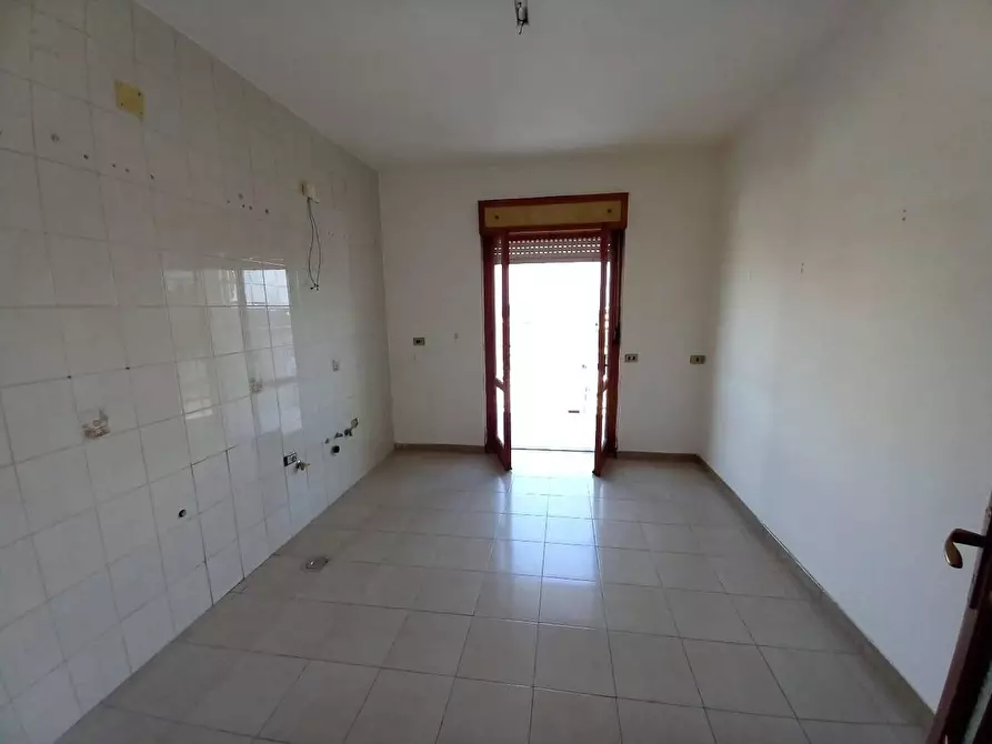 Immagine 8 di Appartamento in vendita  in VIA napoli a Villaricca