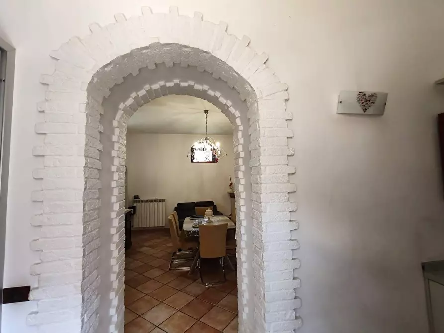 Immagine 10 di Appartamento in vendita  in CORSO giacomo matteotti a Villaricca