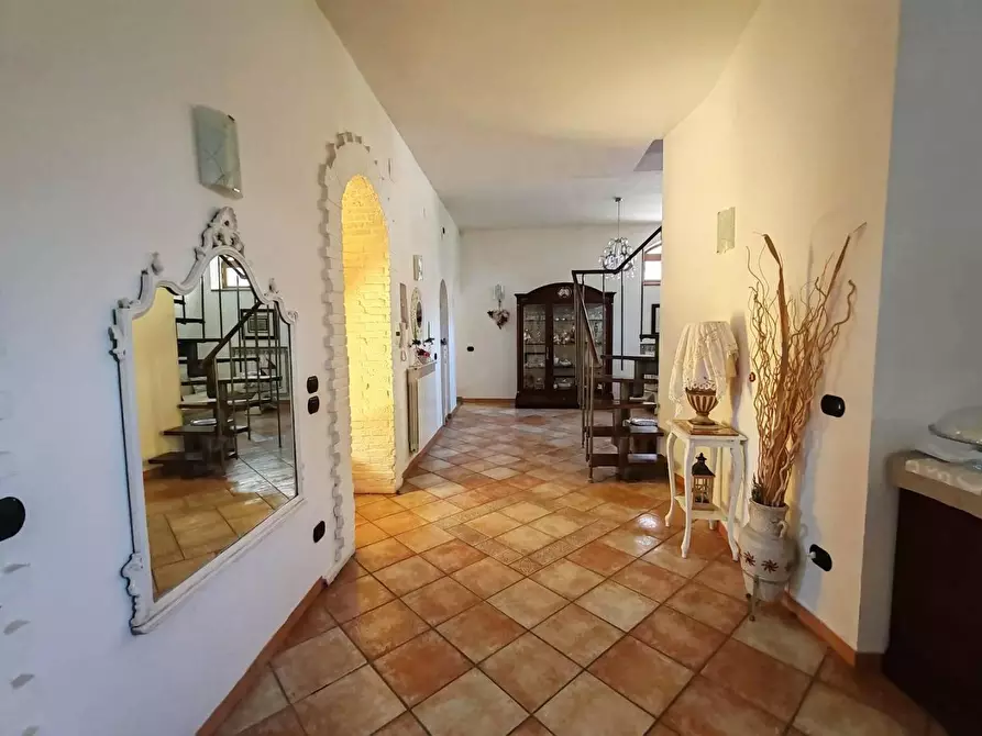 Immagine 15 di Appartamento in vendita  in CORSO giacomo matteotti a Villaricca