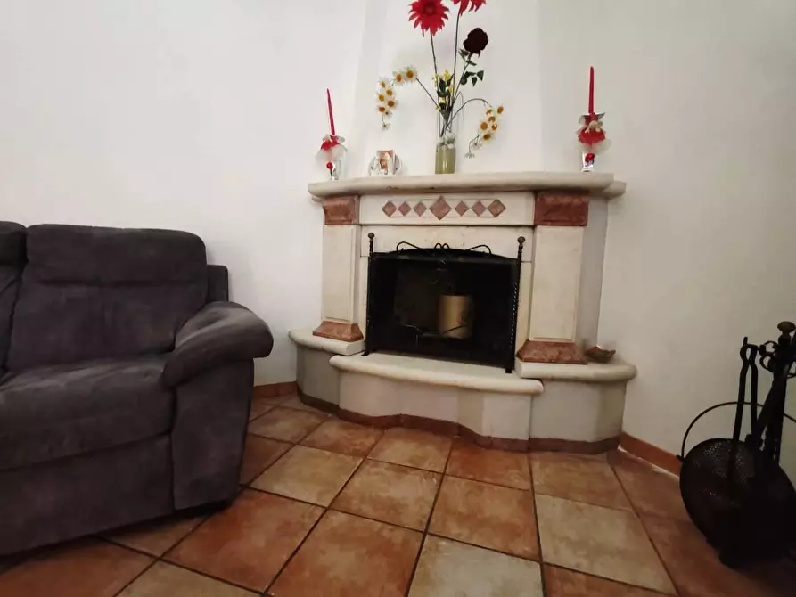 Immagine 17 di Appartamento in vendita  in CORSO giacomo matteotti a Villaricca