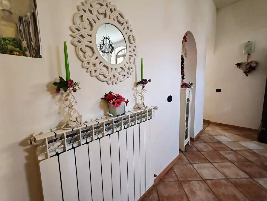 Immagine 18 di Appartamento in vendita  in CORSO giacomo matteotti a Villaricca