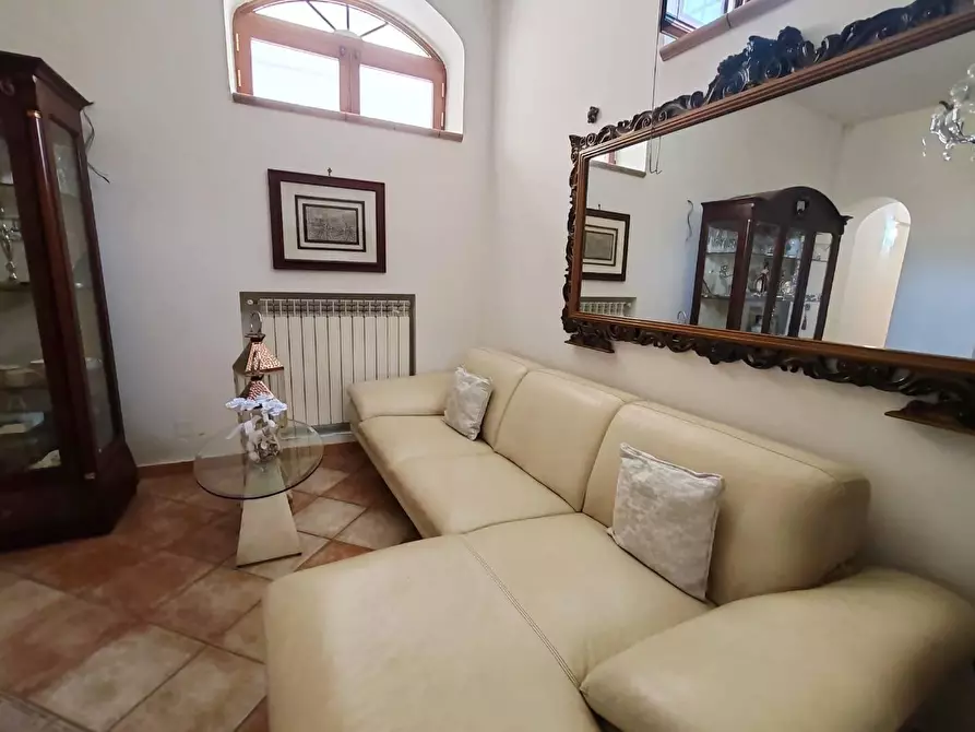 Immagine 20 di Appartamento in vendita  in CORSO giacomo matteotti a Villaricca