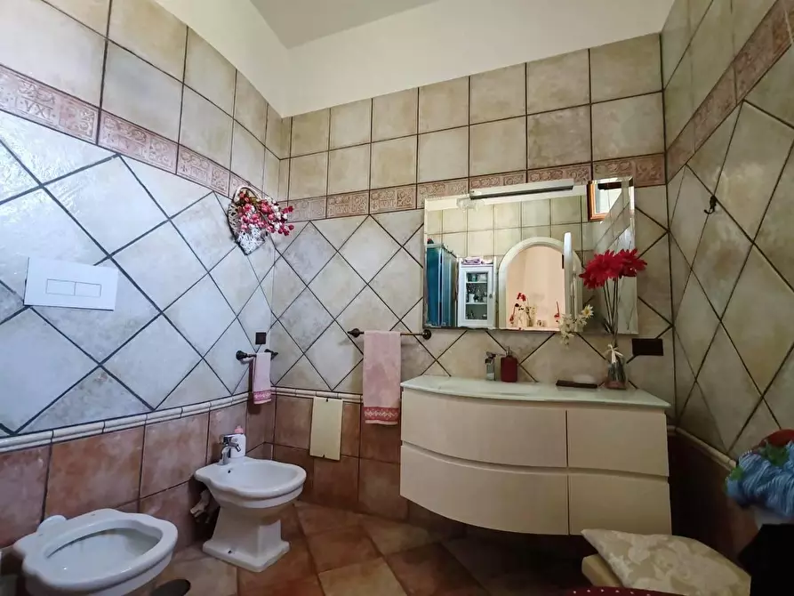 Immagine 23 di Appartamento in vendita  in CORSO giacomo matteotti a Villaricca