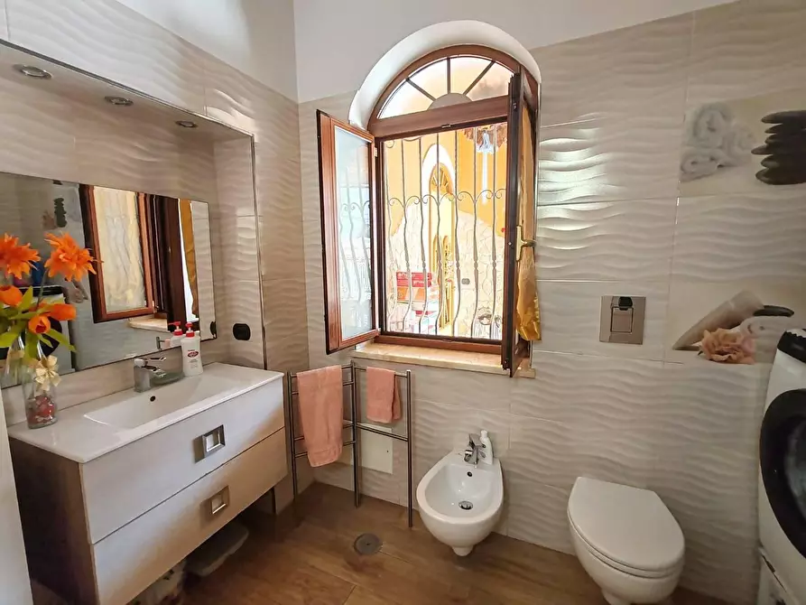 Immagine 25 di Appartamento in vendita  in CORSO giacomo matteotti a Villaricca