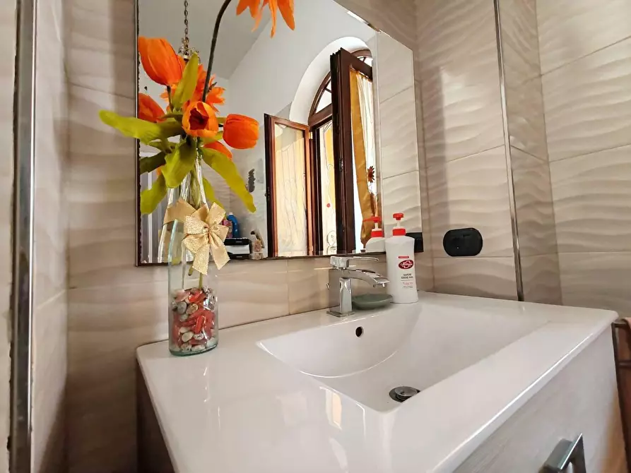 Immagine 26 di Appartamento in vendita  in CORSO giacomo matteotti a Villaricca