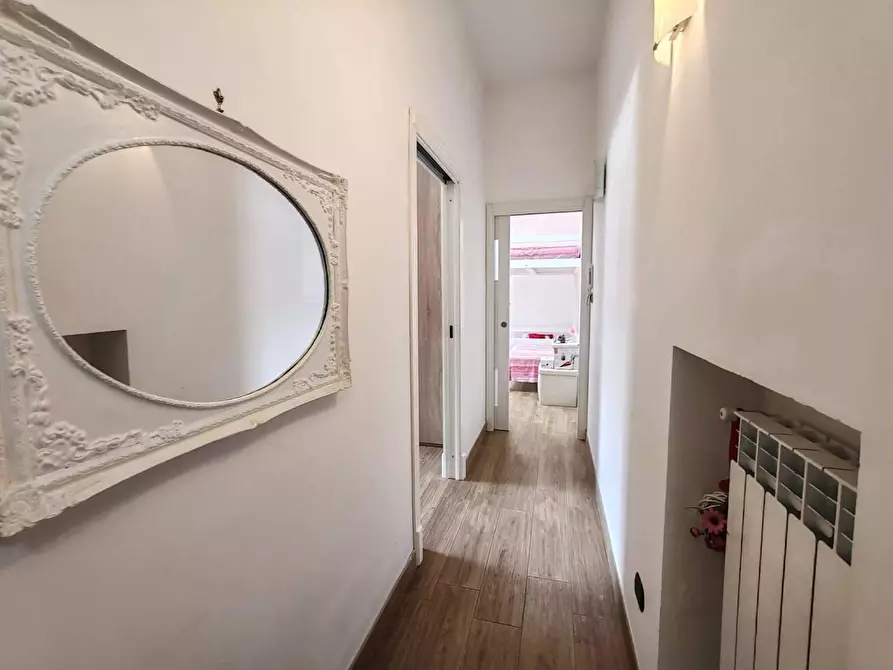 Immagine 27 di Appartamento in vendita  in CORSO giacomo matteotti a Villaricca