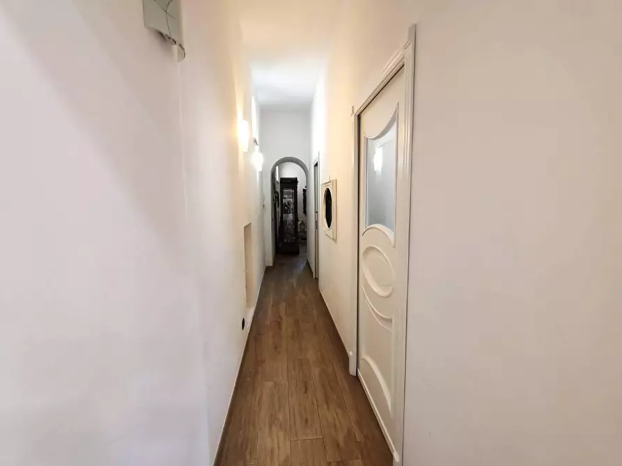 Immagine 28 di Appartamento in vendita  in CORSO giacomo matteotti a Villaricca