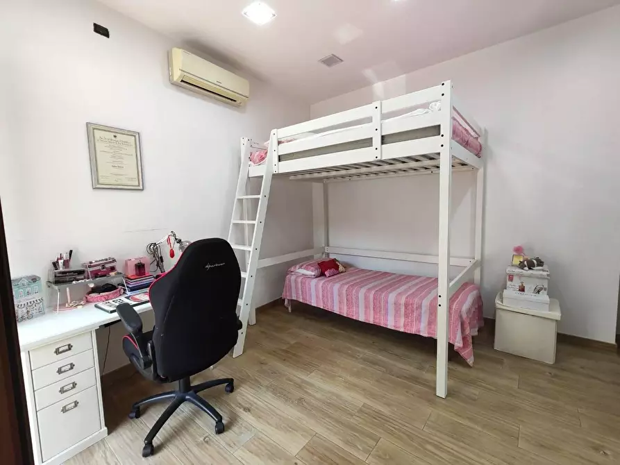 Immagine 30 di Appartamento in vendita  in CORSO giacomo matteotti a Villaricca