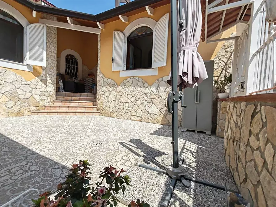 Immagine 4 di Appartamento in vendita  in CORSO giacomo matteotti a Villaricca