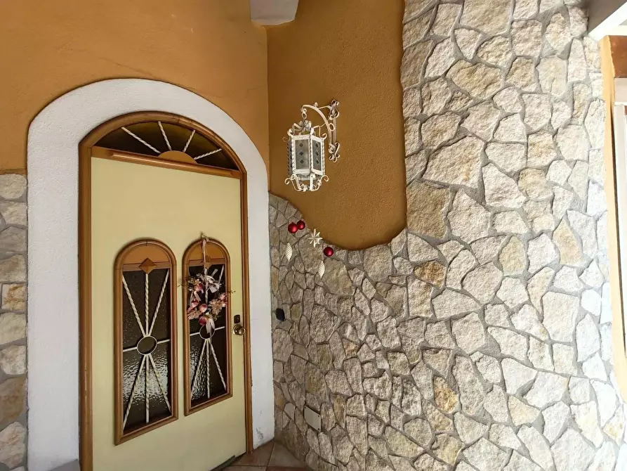 Immagine 5 di Appartamento in vendita  in CORSO giacomo matteotti a Villaricca