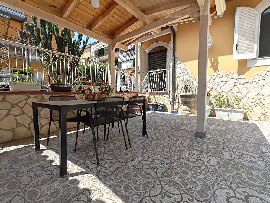 Immagine 7 di Appartamento in vendita  in CORSO giacomo matteotti a Villaricca