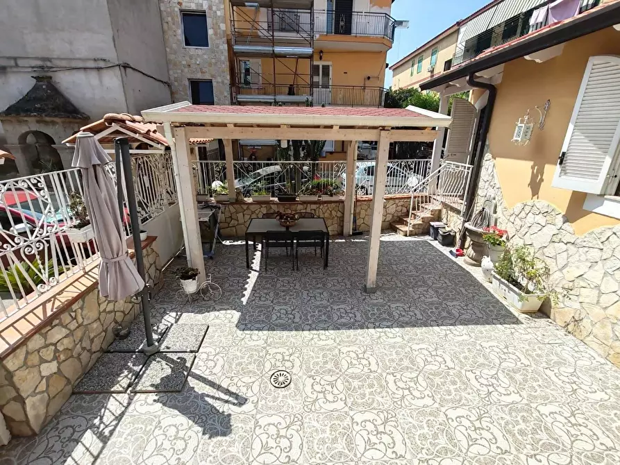 Immagine 8 di Appartamento in vendita  in CORSO giacomo matteotti a Villaricca