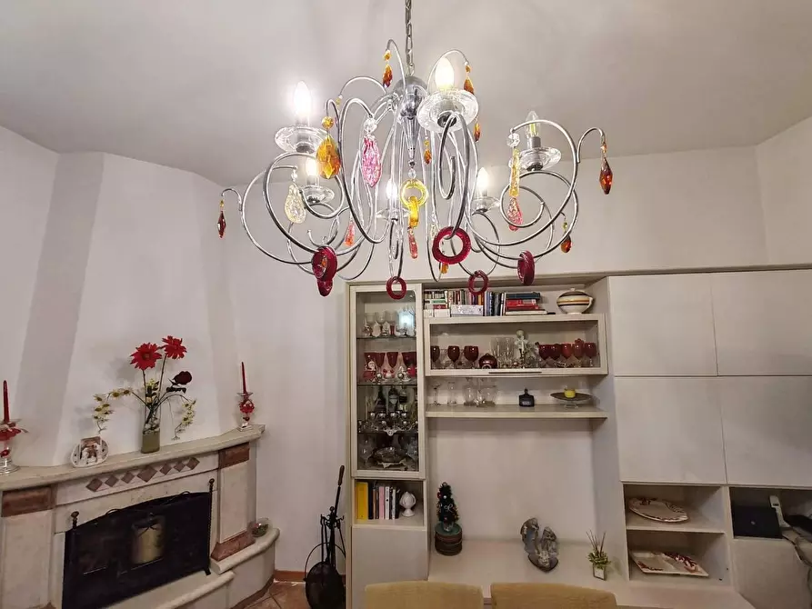 Immagine 9 di Appartamento in vendita  in CORSO giacomo matteotti a Villaricca