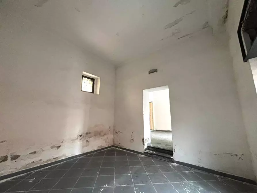 Immagine 14 di Locale commerciale in vendita  in VIA orologio a Villaricca