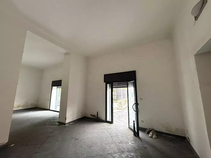 Immagine 20 di Locale commerciale in vendita  in VIA orologio a Villaricca