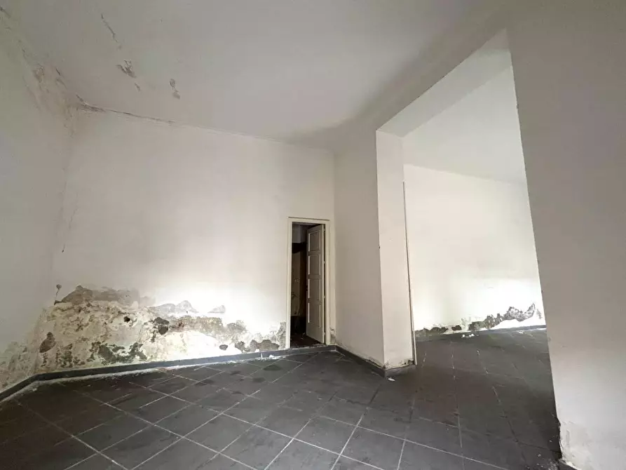 Immagine 22 di Locale commerciale in vendita  in VIA orologio a Villaricca