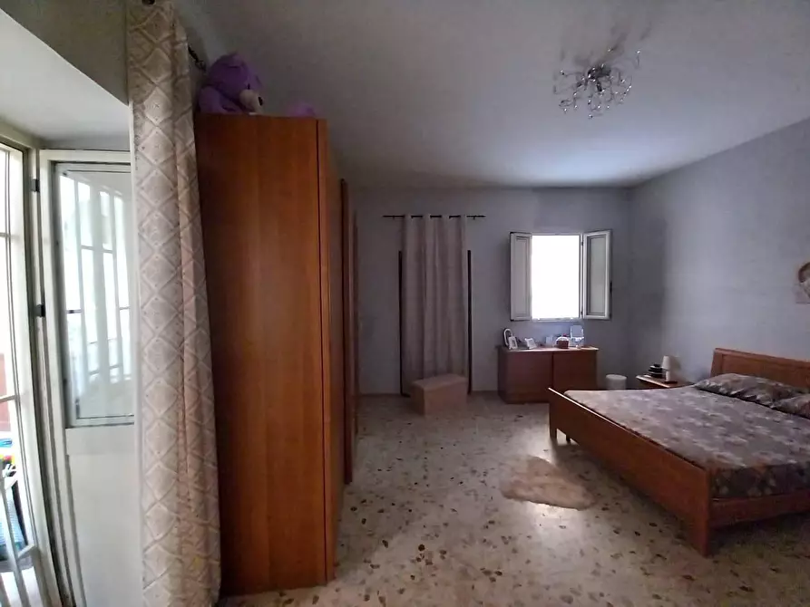 Immagine 10 di Appartamento in vendita  in CORSO giacomo matteotti a Villaricca