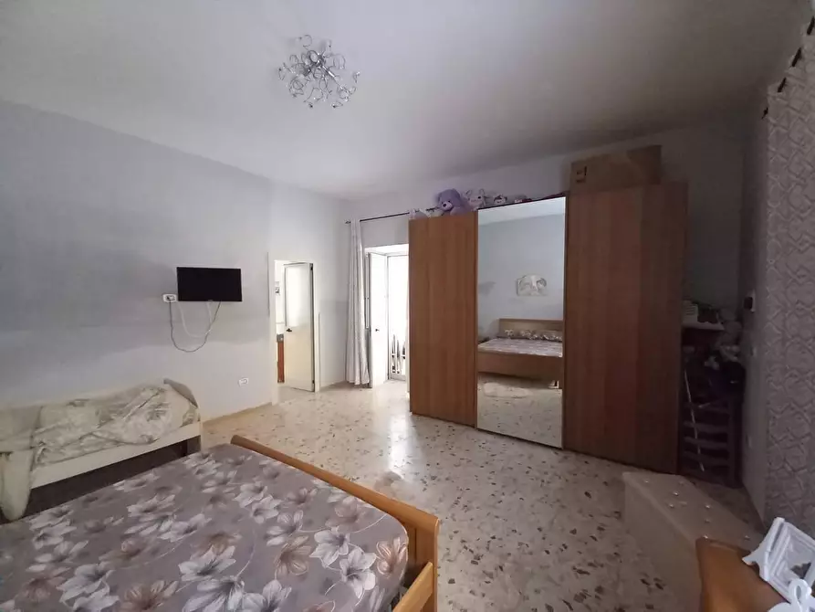 Immagine 11 di Appartamento in vendita  in CORSO giacomo matteotti a Villaricca