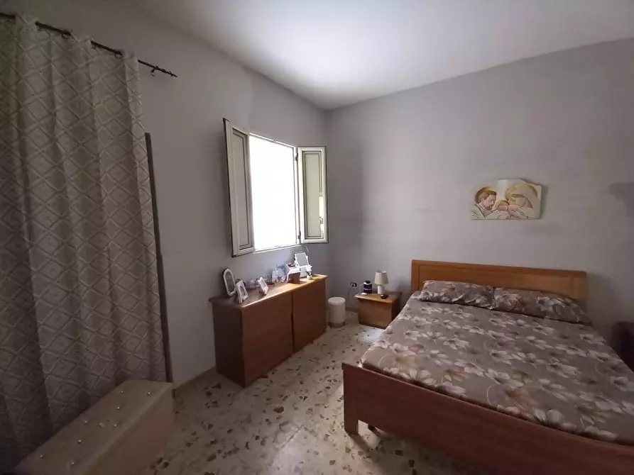 Immagine 12 di Appartamento in vendita  in CORSO giacomo matteotti a Villaricca