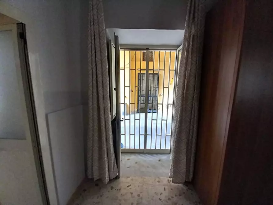 Immagine 13 di Appartamento in vendita  in CORSO giacomo matteotti a Villaricca