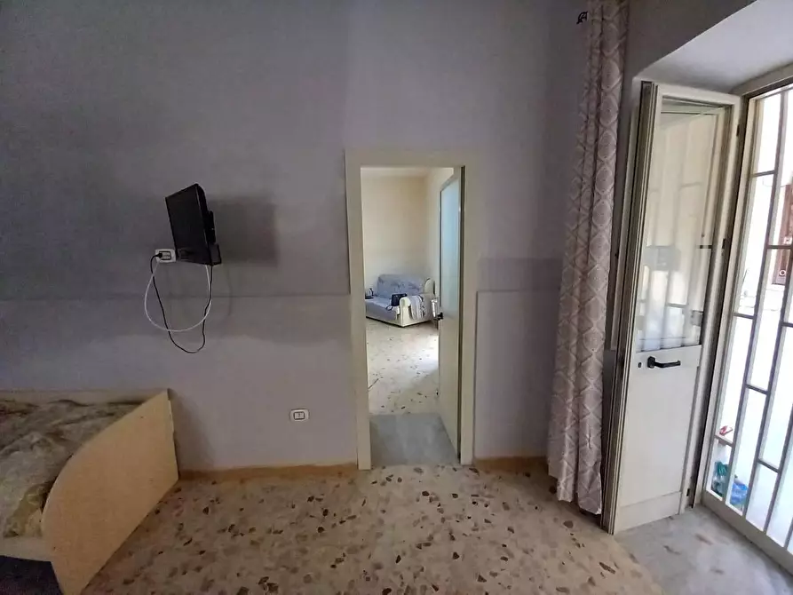 Immagine 14 di Appartamento in vendita  in CORSO giacomo matteotti a Villaricca