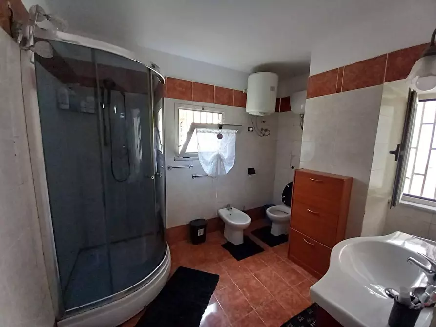 Immagine 15 di Appartamento in vendita  in CORSO giacomo matteotti a Villaricca