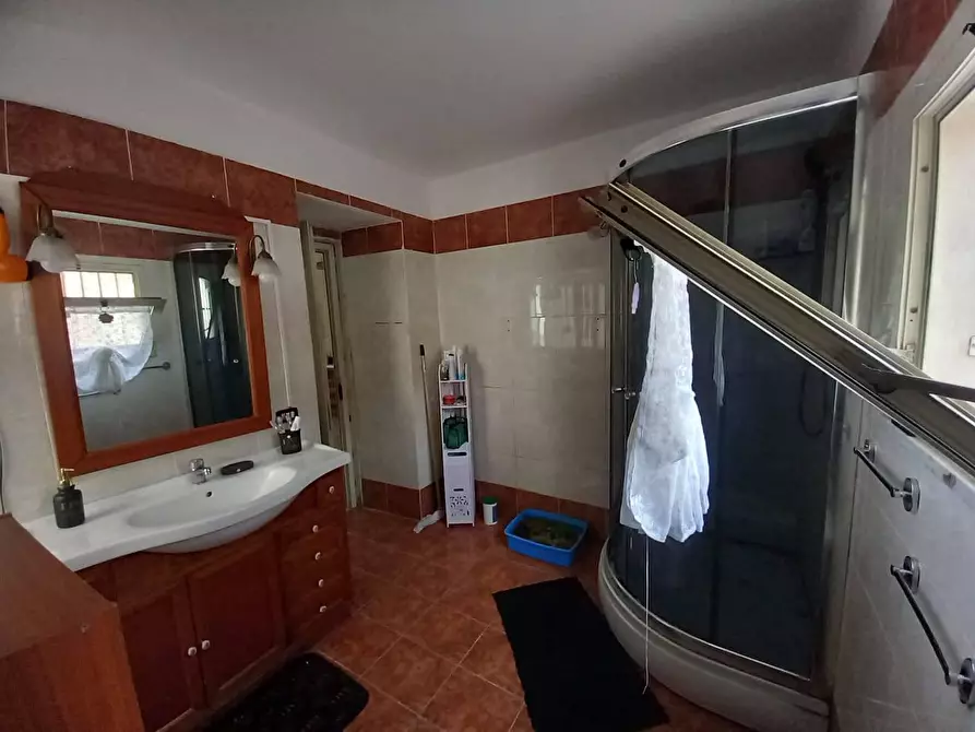 Immagine 16 di Appartamento in vendita  in CORSO giacomo matteotti a Villaricca